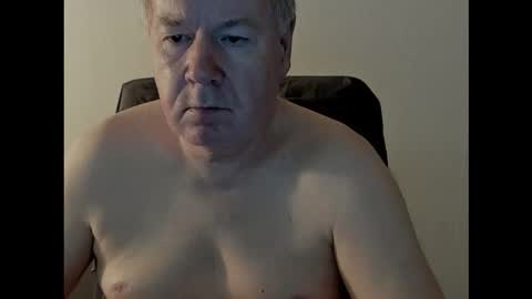 Holger online show from 2, 10, 2025