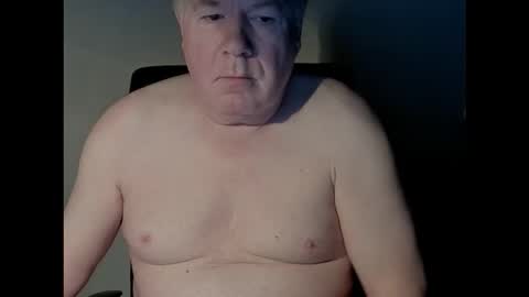 Holger online show from 17, 11, 2025