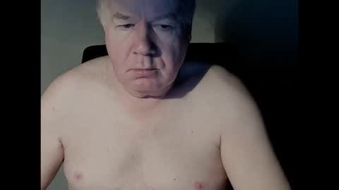 Holger online show from 22, 11, 2025