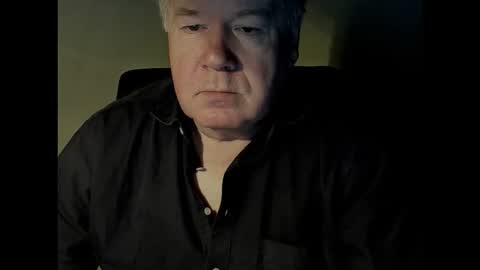 Holger online show from 25, 11, 2025