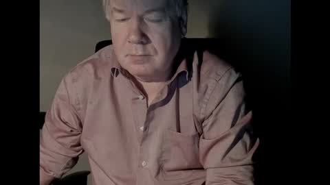 Holger online show from 27, 11, 2025