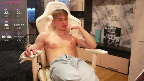 Extaz  Athrey  Howard online show from 2, 11, 2025