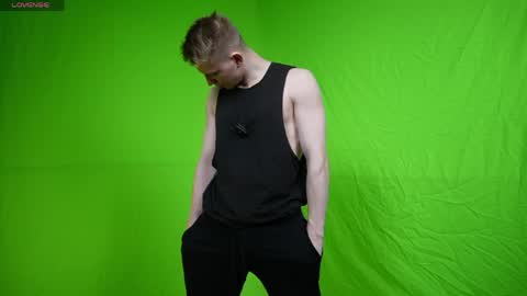 Extaz  Athrey  Howard online show from 29, 3, 2026