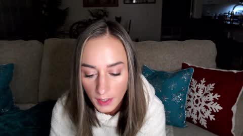 Holi Hurricane online show from 9, 12, 2024