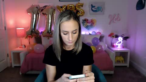 Holi Hurricane online show from 22, 2, 2025