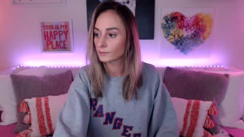 Holi Hurricane online show from 13, 11, 2025