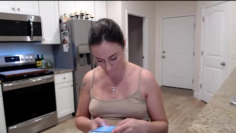 Holi Hurricane online show from 3, 4, 2026