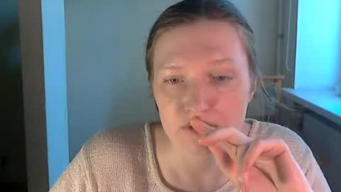 holistic_woman online show from 22, 6, 2026