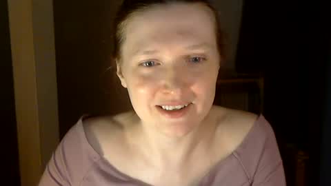 holistic_woman online show from 26, 6, 2026