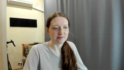 holistic_woman online show from 7, 7, 2026