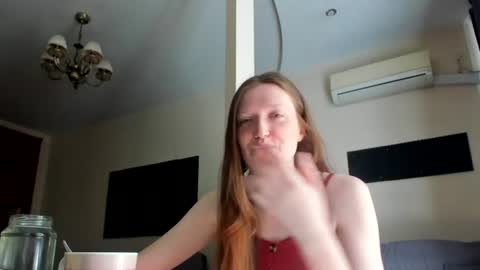 holistic_woman online show from 17, 7, 2026