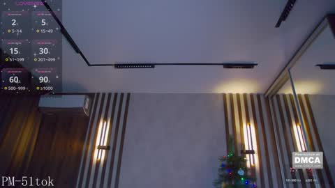 My social media links subscribe to support me  online show from 28, 12, 2024