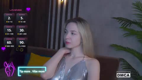 My social media links subscribe to support me  online show from 14, 2, 2025