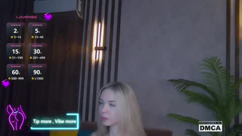 My social media links subscribe to support me  online show from 5, 3, 2025