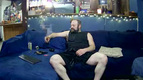 hollarcouple8707 online show from 14, 11, 2025