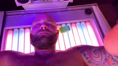 Snapshot of hollemanjustin99 chatting on 20, 10, 2025 Jjjmoney93 online show from 20, 10, 2025