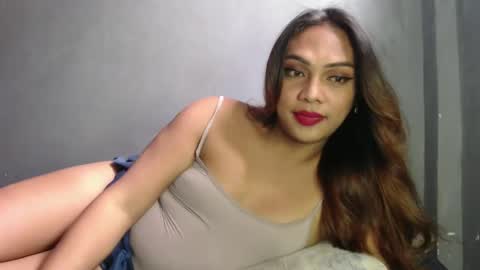 Snapshot of holliescarlet chatting on 7, 12, 2024 holliescarlet online show from 7, 12, 2024