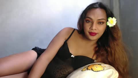 Snapshot of holliescarlet chatting on 9, 12, 2024 holliescarlet online show from 9, 12, 2024