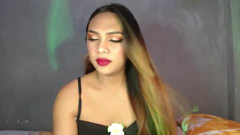 Snapshot of holliescarlet chatting on 10, 12, 2024 holliescarlet online show from 10, 12, 2024