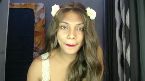 Snapshot of holliescarlet chatting on 14, 12, 2024 holliescarlet online show from 14, 12, 2024