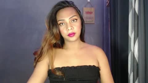 Snapshot of holliescarlet chatting on 16, 12, 2024 holliescarlet online show from 16, 12, 2024