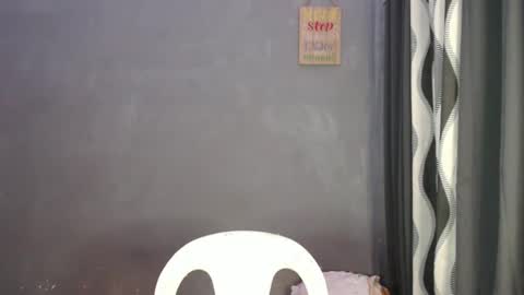 Snapshot of holliescarlet chatting on 16, 12, 2024 holliescarlet online show from 16, 12, 2024