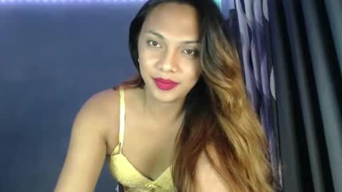 Snapshot of holliescarlet chatting on 19, 12, 2024 holliescarlet online show from 19, 12, 2024