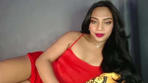 Snapshot of holliescarlet chatting on 4, 1, 2025 holliescarlet online show from 4, 1, 2025