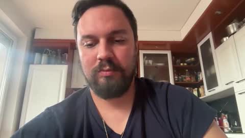 holliesdollies90 online show from 30, 10, 2025