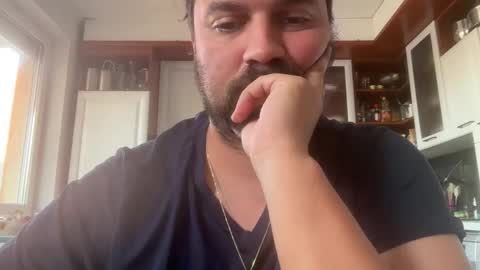 holliesdollies90 online show from 6, 11, 2025