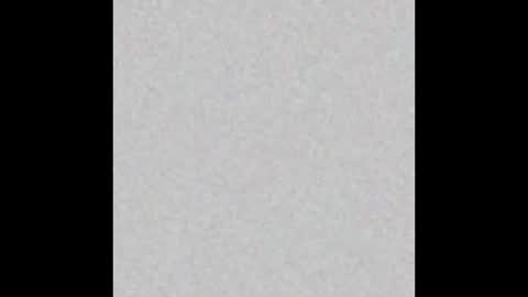 Molly online show from 26, 2, 2026