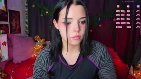 Lux online show from 6, 1, 2026