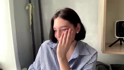 Sofia online show from 8, 3, 2026