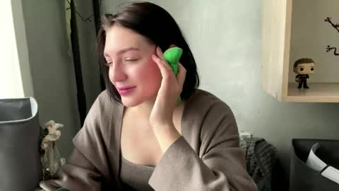 Sofia online show from 17, 4, 2026