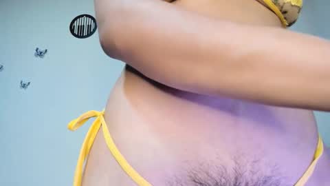 holly... online show from 21, 4, 2026