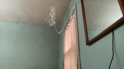 Hollys Drive threw Side Of CB. online show from 3, 12, 2024