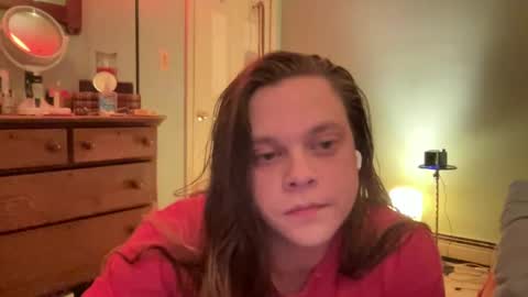 Hollys Drive threw Side Of CB. online show from 19, 12, 2024