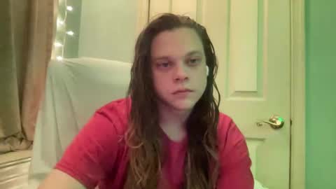 Hollys Drive threw Side Of CB. online show from 20, 12, 2024