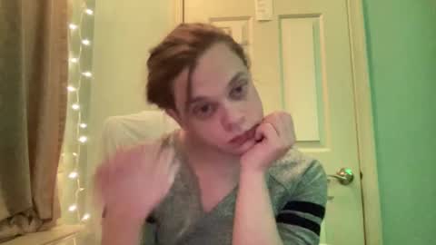 Hollys Drive threw Side Of CB. online show from 25, 12, 2024