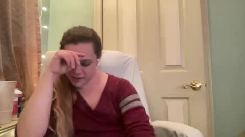 Hollys Drive threw Side Of CB. online show from 2, 1, 2025