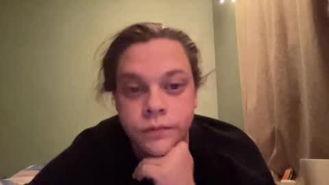 Hollys Drive threw Side Of CB. online show from 5, 1, 2025