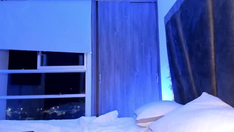 Snapshot of holly_29_m chatting on 17, 1, 2025 Mara online show from 17, 1, 2025