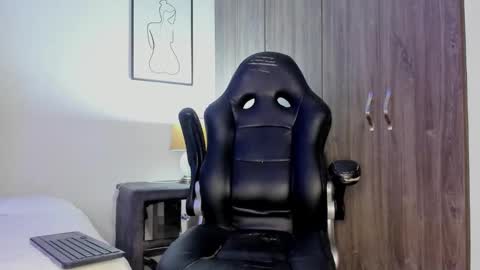 Mara online show from 10, 1, 2026