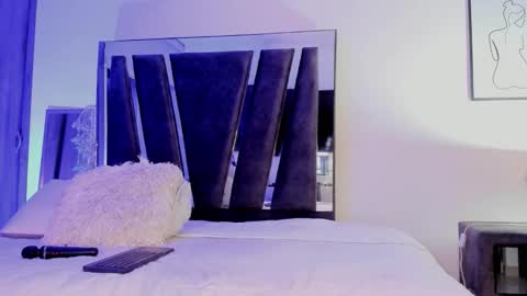 Mara online show from 14, 1, 2026