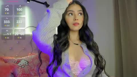 Once online show from 11, 4, 2026