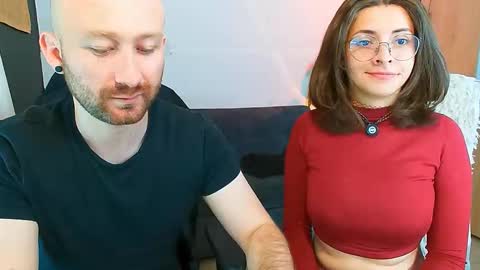 Holly and Honey online show from 25, 3, 2026