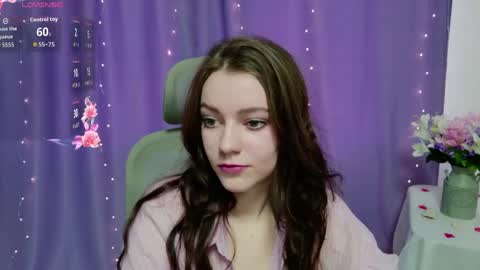 Lana online show from 7, 4, 2026