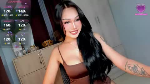 Snapshot of holly_preciousxx chatting on 30, 6, 2026 Hi Im Precious online show from 30, 6, 2026