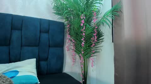 Snapshot of holly_sly chatting on 24, 11, 2025 holly online show from 24, 11, 2025