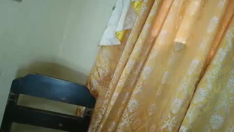 Mika Duhay Velat online show from 15, 1, 2026